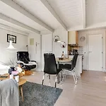 Apartament C11699-hemmet-vester-faelled-70-a5