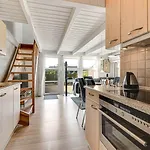 C11699-hemmet-vester-faelled-70-a5 * Hemmet