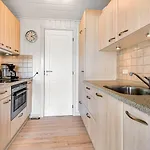 Apartament C11699-hemmet-vester-faelled-70-a5 Hemmet