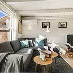 C11699-hemmet-vester-faelled-70-a5