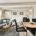 C11699-hemmet-vester-faelled-70-a5 Hemmet
