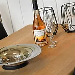 Apartament C11699-hemmet-vester-faelled-70-a5 *