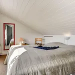 Apartament C11699-hemmet-vester-faelled-70-a5 *