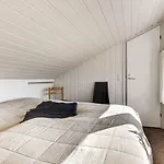 Apartament C11699-hemmet-vester-faelled-70-a5 Hemmet