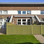 C11699-hemmet-vester-faelled-70-a5 Apartament Hemmet