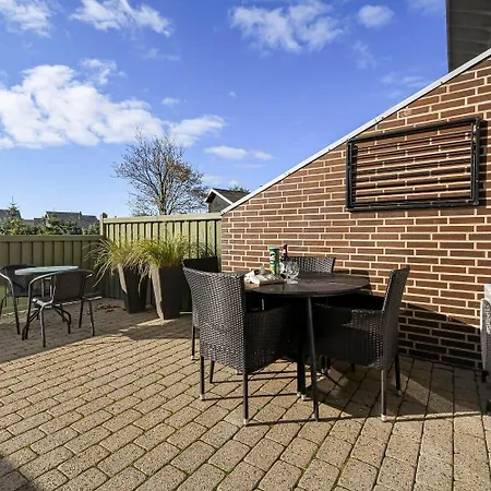 C11699-hemmet-vester-faelled-70-a5 Hemmet