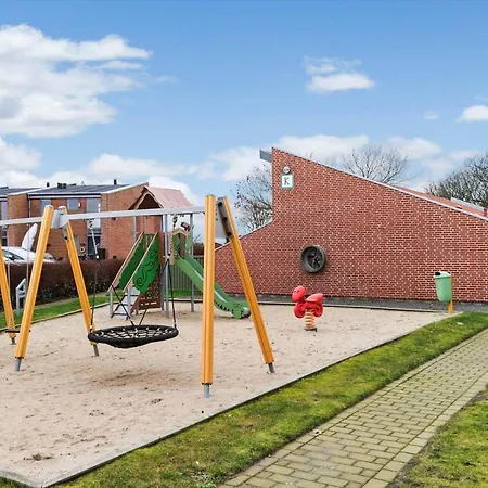 Apartmán C11699-hemmet-vester-faelled-70-a5