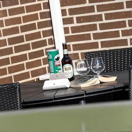 C11699-hemmet-vester-faelled-70-a5 Apartmán *