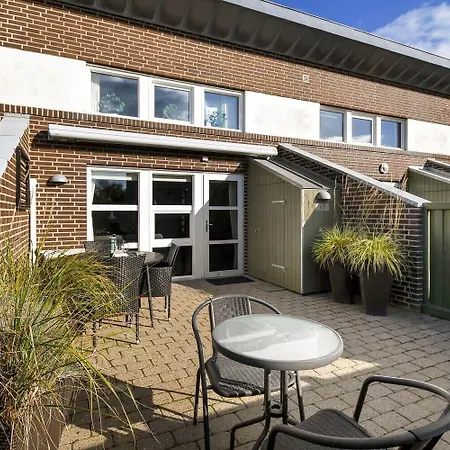 C11699-hemmet-vester-faelled-70-a5 *