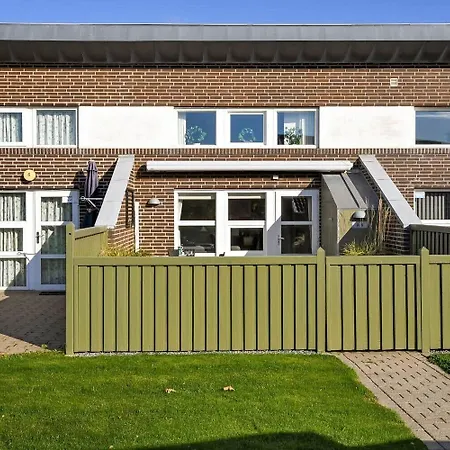 C11699-hemmet-vester-faelled-70-a5 * Hemmet