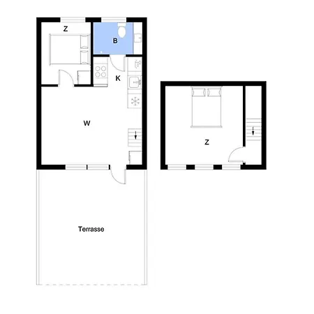 C11699-hemmet-vester-faelled-70-a5 Hemmet