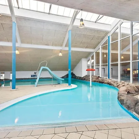 C11699-hemmet-vester-faelled-70-a5 * Hemmet