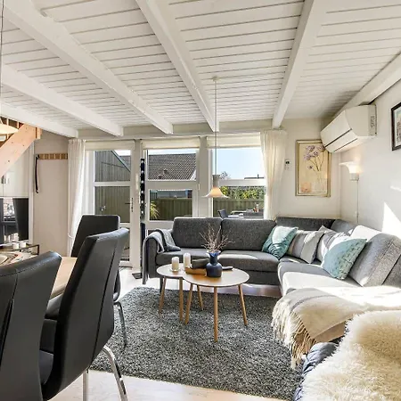C11699-hemmet-vester-faelled-70-a5 Apartament Hemmet
