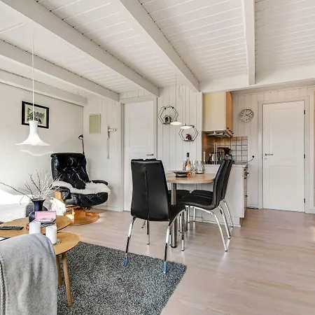 Lägenhet C11699-hemmet-vester-faelled-70-a5