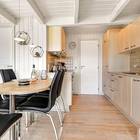 C11699-hemmet-vester-faelled-70-a5 Hemmet