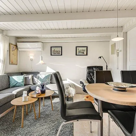 C11699-hemmet-vester-faelled-70-a5 Hemmet