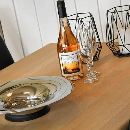 Lägenhet C11699-hemmet-vester-faelled-70-a5 *
