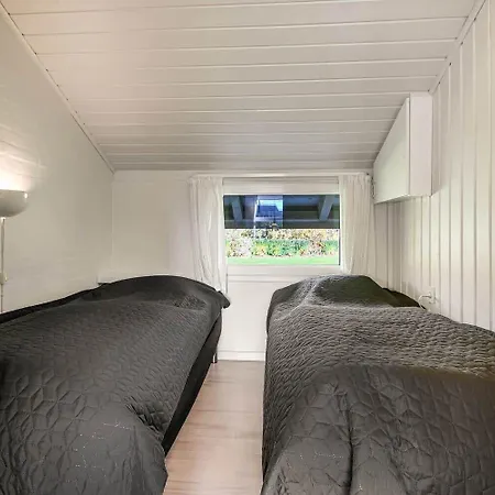 C11699-hemmet-vester-faelled-70-a5 *