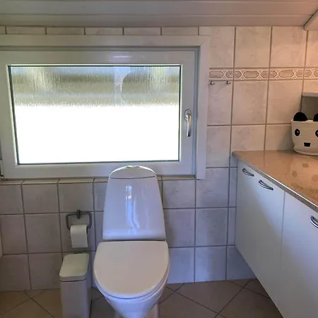 C11699-hemmet-vester-faelled-70-a5 Lägenhet *