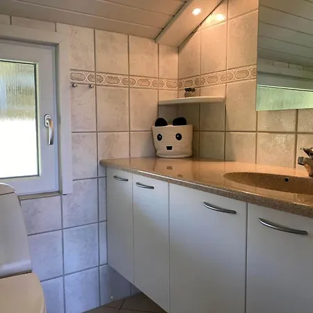 Lägenhet C11699-hemmet-vester-faelled-70-a5 *