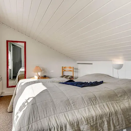 C11699-hemmet-vester-faelled-70-a5 * Hemmet
