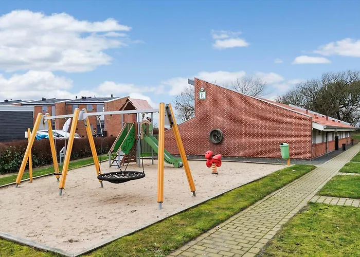 Apartmán C11699-hemmet-vester-faelled-70-a5