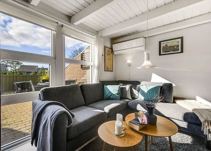 C11699-hemmet-vester-faelled-70-a5 Apartmán Hemmet