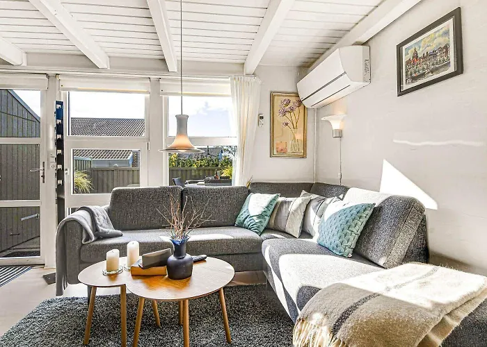 Apartmán C11699-hemmet-vester-faelled-70-a5 Hemmet