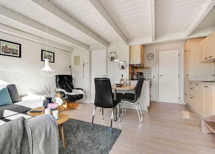 Apartamento C11699-hemmet-vester-faelled-70-a5