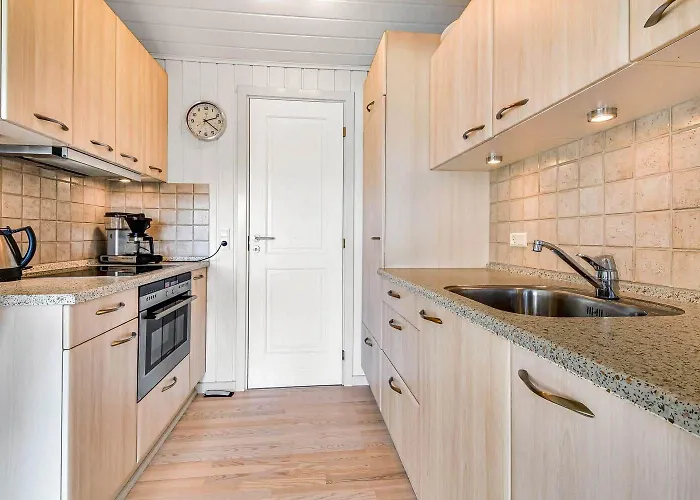 Apartamento C11699-hemmet-vester-faelled-70-a5 Hemmet