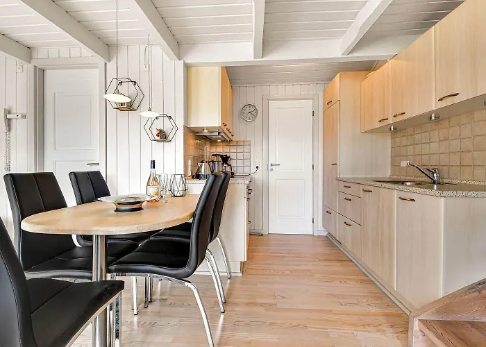 C11699-hemmet-vester-faelled-70-a5 Hemmet