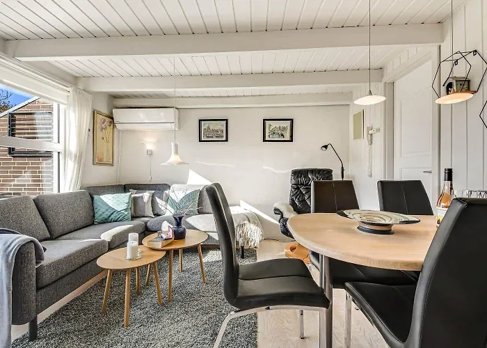 C11699-hemmet-vester-faelled-70-a5 Hemmet