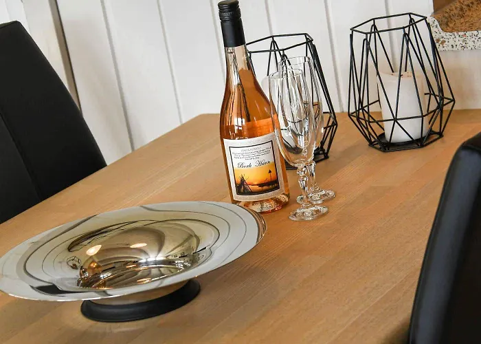 Apartamento C11699-hemmet-vester-faelled-70-a5 *