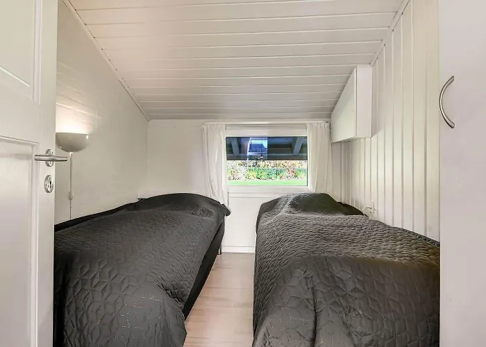C11699-hemmet-vester-faelled-70-a5 *