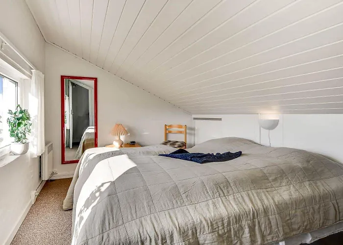 Apartamento C11699-hemmet-vester-faelled-70-a5 *