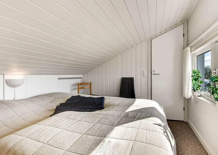 Apartamento C11699-hemmet-vester-faelled-70-a5 Hemmet