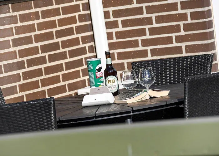 Apartamento C11699-hemmet-vester-faelled-70-a5