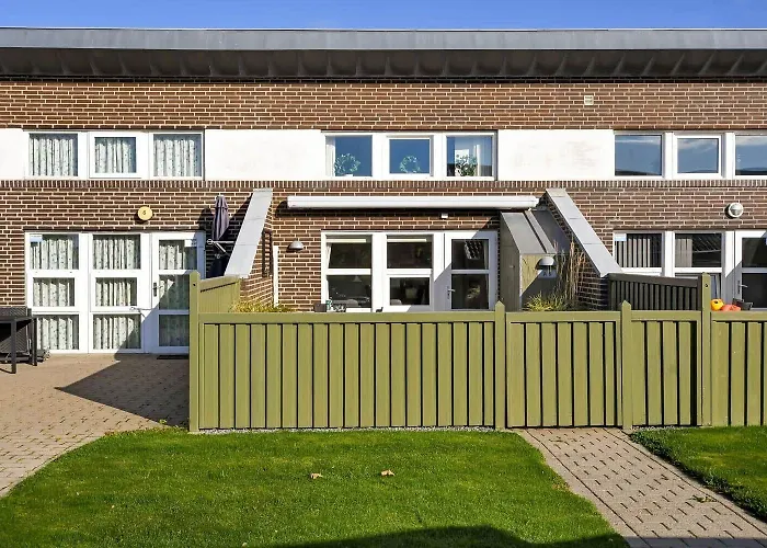 C11699-hemmet-vester-faelled-70-a5 Apartamento Hemmet