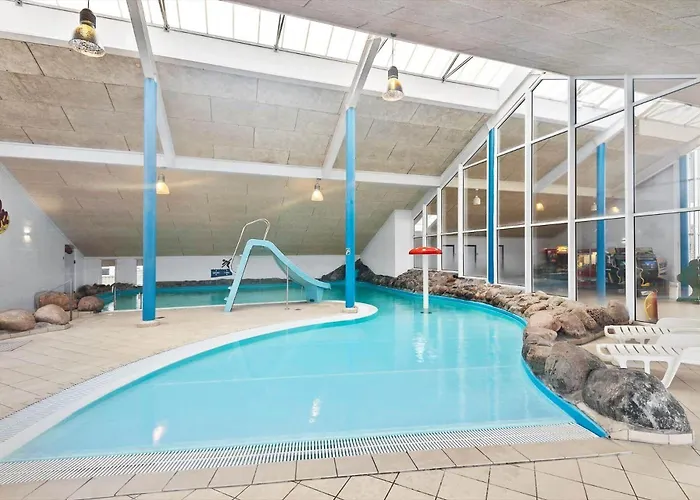 C11699-hemmet-vester-faelled-70-a5 Apartamento